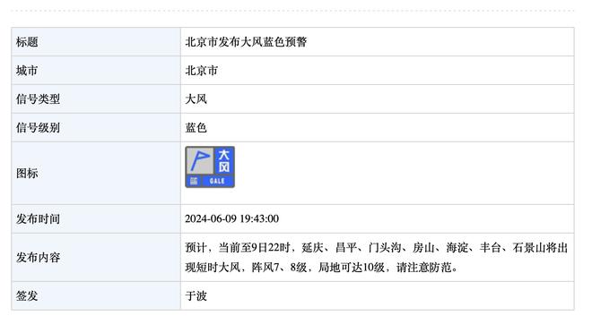 TA：若塔原本是打算在1月对阵纽卡的比赛当中复出